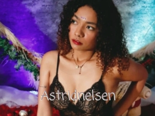 Astridnelsen