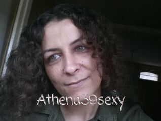 Athena39sexy