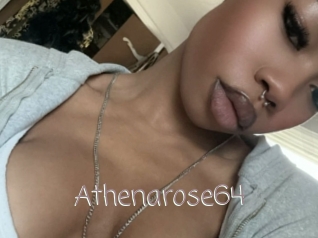 Athenarose64