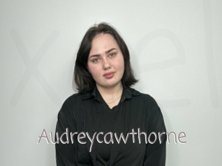 Audreycawthorne