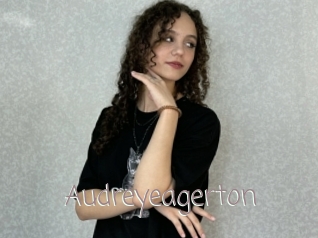 Audreyeagerton