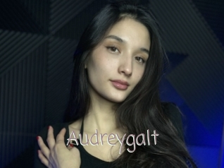 Audreygalt