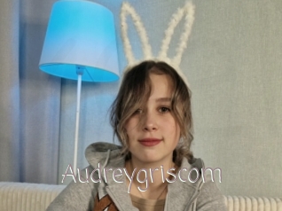 Audreygriscom