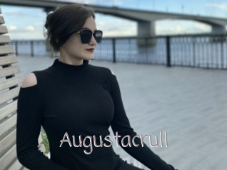 Augustacrull