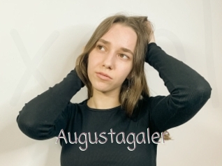 Augustagaler