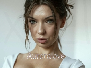 Auroralove