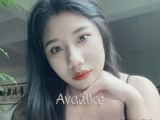 Avaalice