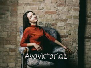 Avavictoriaz