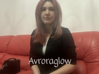 Avroraglow