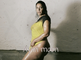 Aylin_moon