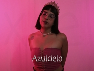 Azulcielo