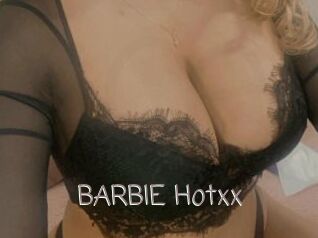 BARBIE_Hotxx