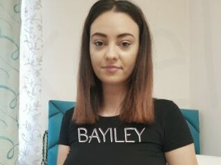 BAYILEY