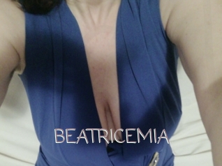 BEATRICEMIA