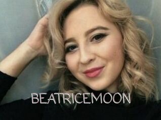 BEATRICE_MOON