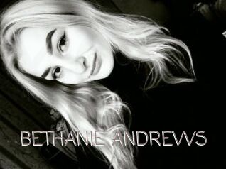 BETHANIE_ANDREWS