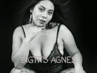 BIGTITS_AGNES