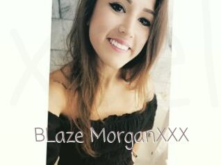 BLaze_MorganXXX