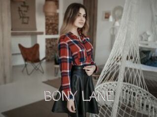 BONY_LANE