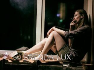 BRENDA_LUX