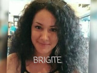 BRIGITE_