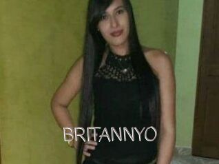 BRITANNY_O