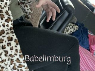 Babelimburg