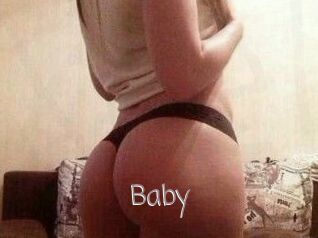 Baby_Brunette