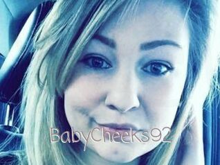 BabyCheeks92