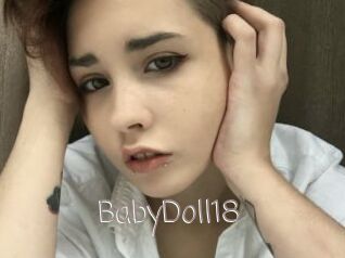 BabyDoll18_