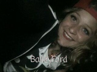 Bailey_Ford