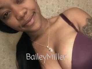 Bailey_Miller