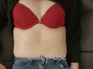 BaileyRose