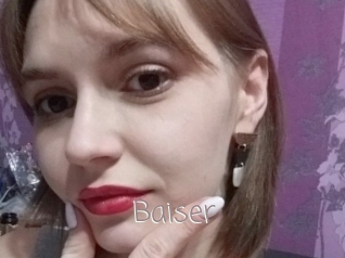 Baiser