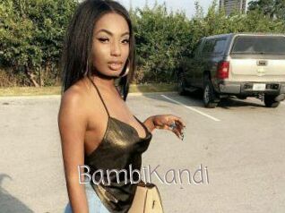 Bambi_Kandi