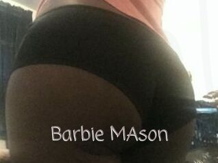 Barbie_MAson