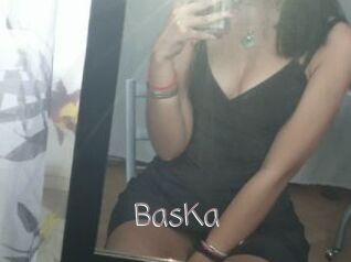 BasKa