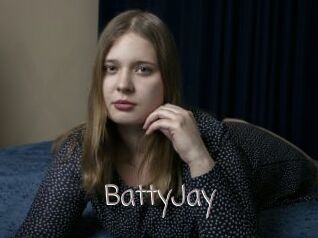 BattyJay