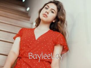 BayleeLay