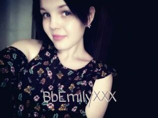 BbEmilyXXX