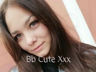 Bb_Cute_Xxx