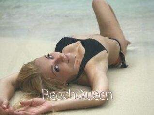 BeachQueen