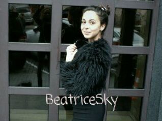 BeatriceSky