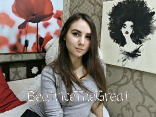 BeatriceTheGreat