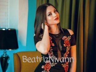 BeatrizNivann