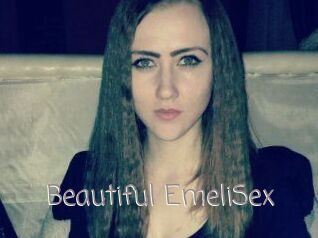 Beautiful_EmeliSex