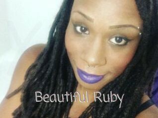 Beautiful_Ruby