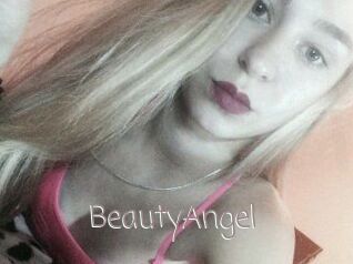 BeautyAngel_