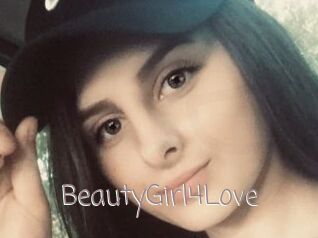 BeautyGirl4Love