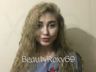 BeautyRoxy69